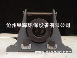 CT5090B尘中轴承